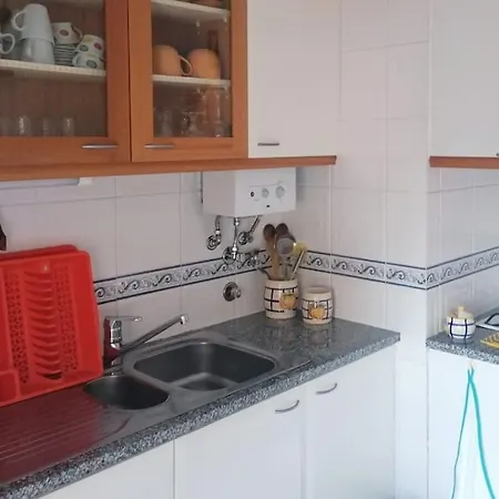 T1 Da Rocha - 2ª Linha Da *