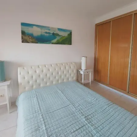 T1 Da Rocha - 2ª Linha Da